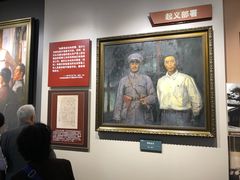 -南昌八一起义纪念馆