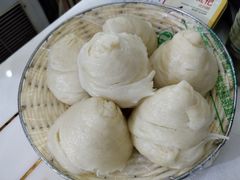-尔力新疆丸子汤(北屯店)