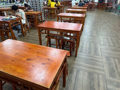 -超意兴·把子肉(英雄山路店)