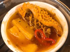 -点点心点心专门店(湾仔店)