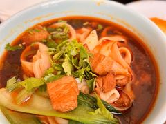 -静之湖湖畔餐厅