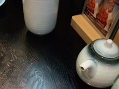 -YAMAKAWA(龙湖胥江天街店)