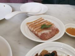 -南小馆(迪士尼小镇店)