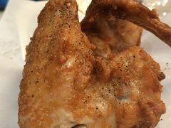 -水牛奶皇后糖水铺(深圳总店)