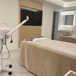 -美奈サロン美甲美睫皮肤管理