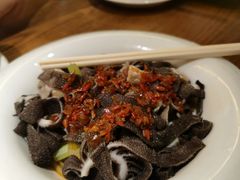 -金苑酒家·客家菜·广东老字号(万象店)