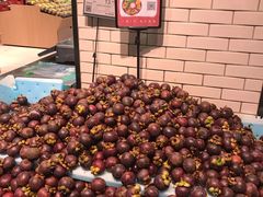 -七鲜超市(通州ONE店)