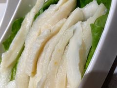 -海底捞火锅(金地广场生日主题店)