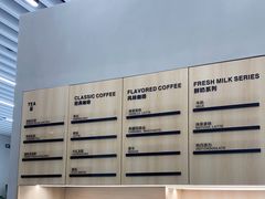 -上海浦东smart汽车全功能店(金桥店)