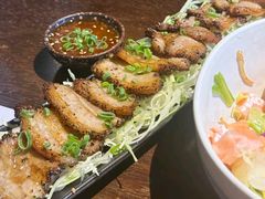 -石葵(锦业时代店)