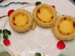 -英冠索菲特酒店·萧湘阁中餐厅