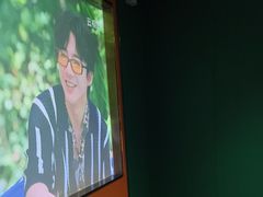 -立里春天印象·影院足疗轻养SPA(二十四城店)