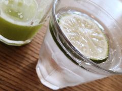 -TeaTimes(凤凰书城店)