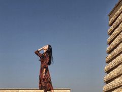 -盘龙城国家考古遗址公园