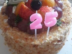 -仟吉KenGee(21世纪店)