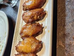 -上楼私房菜(院士路店)