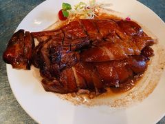 -天瑞轩·粤菜餐厅