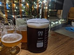 -故遥酒馆.赛事直播