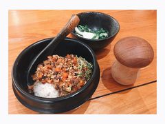 -天水蔬食料理(树德之光店)