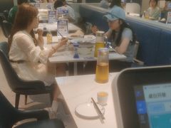 -兰湘子·湘菜小炒(盛龙广场店)