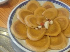 -良昌老味·海南老字号