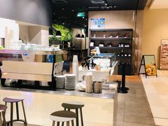 -Seesaw Coffee(环贸iapm店)