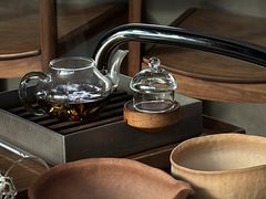 -曲廊院(东四十一条店)