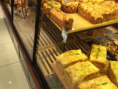 -精点味道(大连商场店)