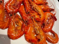 -上海人家花樣年华(虹口龙之梦店)