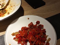 -建辉湖南土菜馆(南大街店)