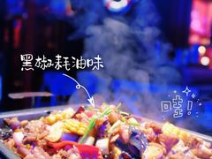 -蛙来哒(友谊阳光城店)