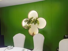 -7号院家宴.烧鸽子(门头沟店)