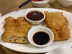 -佛有缘·32年老字号(广州首店)