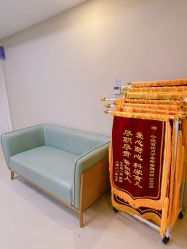 -百佳医疗级月子会所