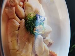 -金贵源食神(楚河汉街店)