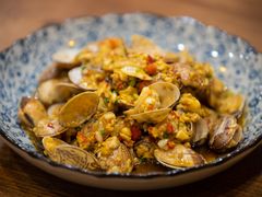 -虾小龙老长沙龙虾馆(坡子街店)