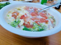 -星奇缘·海鲜餐厅(东山美食地标店)