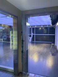 -泫舞舞蹈工作室