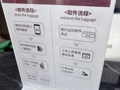 -武当山风景区