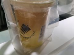 -Jazcu珍仕菓鲜榨果汁(西单大悦城店)