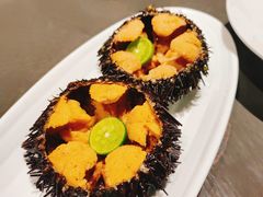 -东莱海上(长宁来福士店)