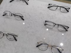 -无界眼镜MaxLess(滨江星光大道店)