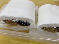 -三元梅园(永定路店)