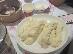 -西江红·株洲本地菜(滨江南路店)