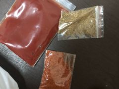 -茹哥炸串(水产前街店)