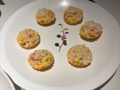 -華府Deluxe(兴业太古汇店)