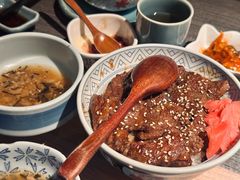 -炙柒Sekinana·精致日料(合生汇店)