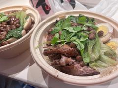 -鹅匠·潮汕卤味集市(芮欧百货店)