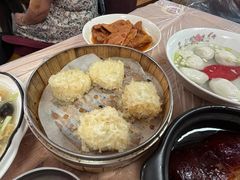 -贾老板缸肉馆(潮韵街店)