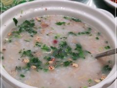 -聚福宝合苑食府(南头镇店)